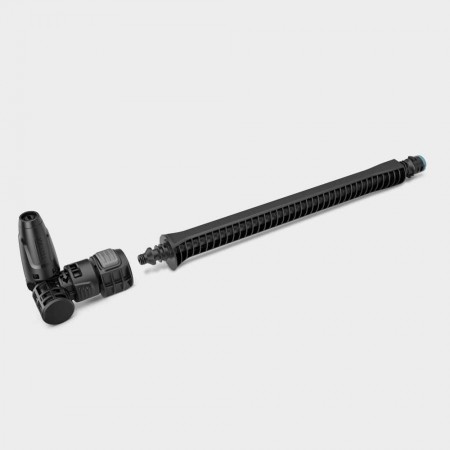 Karcher VJ24 Variable Spray Lance - KHB4 KHB5 KHB6 | 2.644-057.0